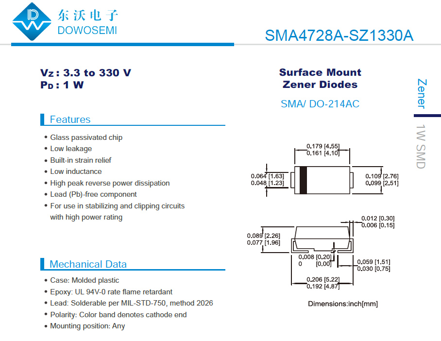 SMA4728A-SZ1330A.jpg